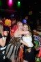 Thumbs/tn_Wagenmakersbal 2019 049.jpg